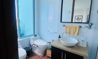 🏡 APARTAMENTO CON TERRAZA AMPLIA – ORIENTE DE NEIVA | ANTAWARA