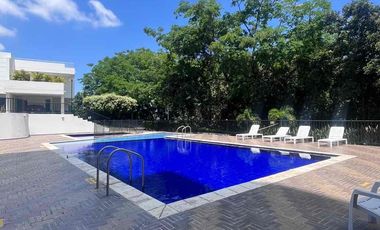 🏡 APARTAMENTO CON TERRAZA AMPLIA – ORIENTE DE NEIVA | ANTAWARA