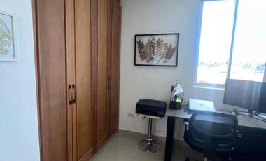 🏡 APARTAMENTO CON TERRAZA AMPLIA – ORIENTE DE NEIVA | ANTAWARA