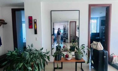 🏡 APARTAMENTO CON TERRAZA AMPLIA – ORIENTE DE NEIVA | ANTAWARA