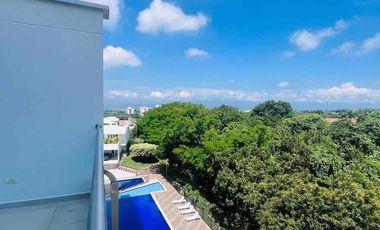 🏡 APARTAMENTO CON TERRAZA AMPLIA – ORIENTE DE NEIVA | ANTAWARA