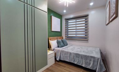 10.9M Brand New 2 Storey House & Lot w/2CG in Lipa City Batangas Near UB For Sale LSS