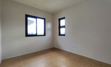 10.9M Brand New 2 Storey House & Lot w/2CG in Lipa City Batangas Near UB For Sale LSS