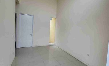 DIJUAL RUMAH OPER KREDIT MURAH, DP 25 JUTA CANDI SIDOARJO