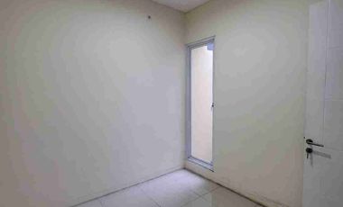 DIJUAL RUMAH OPER KREDIT MURAH, DP 25 JUTA CANDI SIDOARJO