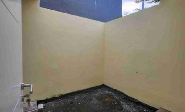 DIJUAL RUMAH OPER KREDIT MURAH, DP 25 JUTA CANDI SIDOARJO