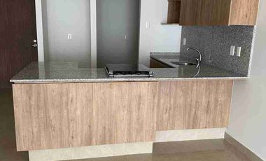 Vendo Departamento en Residencial Altezza Central T1, Alce Blanco, Naucalpan
