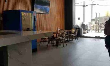 Vendo Departamento en Residencial Altezza Central T1, Alce Blanco, Naucalpan