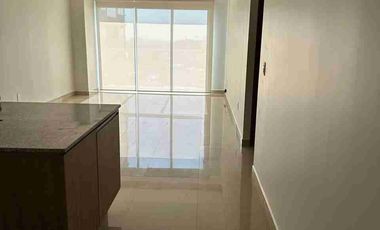 Vendo Departamento en Residencial Altezza Central T1, Alce Blanco, Naucalpan