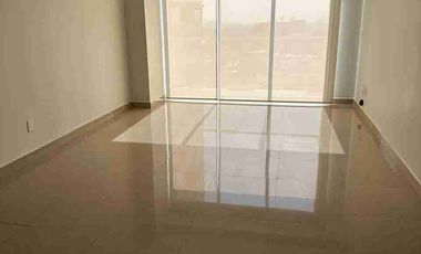 Vendo Departamento en Residencial Altezza Central T1, Alce Blanco, Naucalpan