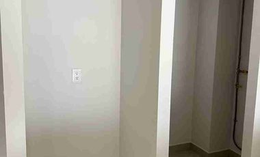 Vendo Departamento en Residencial Altezza Central T1, Alce Blanco, Naucalpan