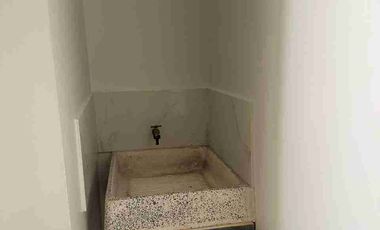 Vendo Departamento en Residencial Altezza Central T1, Alce Blanco, Naucalpan