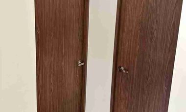 Vendo Departamento en Residencial Altezza Central T1, Alce Blanco, Naucalpan