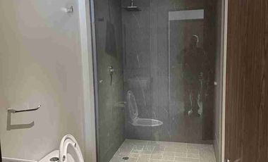 Vendo Departamento en Residencial Altezza Central T1, Alce Blanco, Naucalpan