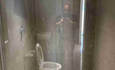 Vendo Departamento en Residencial Altezza Central T1, Alce Blanco, Naucalpan
