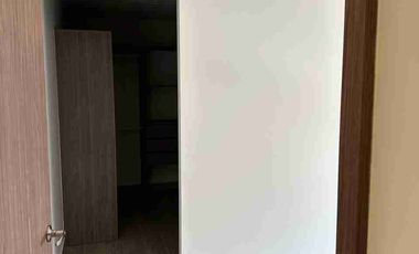 Vendo Departamento en Residencial Altezza Central T1, Alce Blanco, Naucalpan