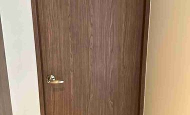 Vendo Departamento en Residencial Altezza Central T1, Alce Blanco, Naucalpan