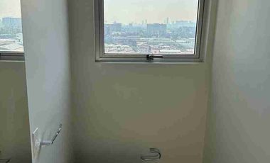 Vendo Departamento en Residencial Altezza Central T1, Alce Blanco, Naucalpan