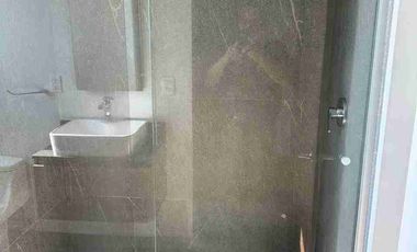 Vendo Departamento en Residencial Altezza Central T1, Alce Blanco, Naucalpan