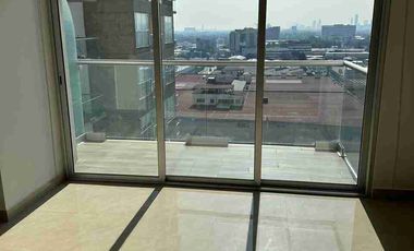 Vendo Departamento en Residencial Altezza Central T1, Alce Blanco, Naucalpan