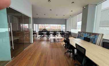 Vendo Departamento en Residencial Altezza Central T1, Alce Blanco, Naucalpan