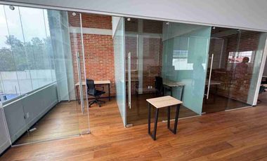 Vendo Departamento en Residencial Altezza Central T1, Alce Blanco, Naucalpan
