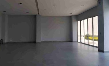 Vendo Departamento en Residencial Altezza Central T1, Alce Blanco, Naucalpan