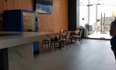 Vendo Departamento en Residencial Altezza Central T1, Alce Blanco, Naucalpan