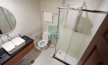 For Rent: Fully Furnished 3-Bedroom Condo at Avalon
