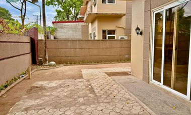 House for rent, 3 Bedrooms, 3 Bathrooms in Saang bato, Angeles City