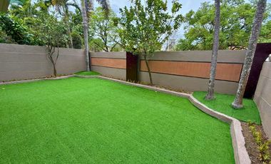 House for rent, 3 Bedrooms, 3 Bathrooms in Saang bato, Angeles City