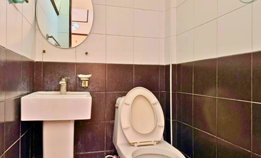 House for rent, 3 Bedrooms, 3 Bathrooms in Saang bato, Angeles City