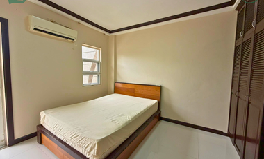 House for rent, 3 Bedrooms, 3 Bathrooms in Saang bato, Angeles City