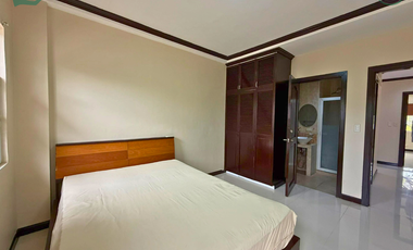 House for rent, 3 Bedrooms, 3 Bathrooms in Saang bato, Angeles City