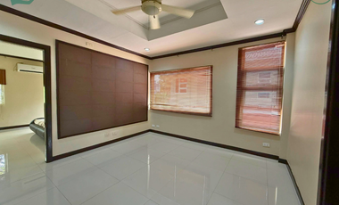 House for rent, 3 Bedrooms, 3 Bathrooms in Saang bato, Angeles City