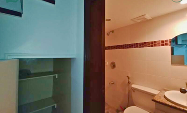 House for rent, 3 Bedrooms, 3 Bathrooms in Saang bato, Angeles City