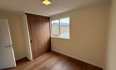 Casa como nueva en Brisas de Labranza II, 3 dormitorios, 2 baños