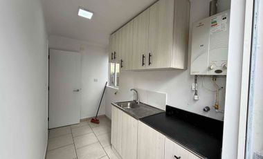 Casa como nueva en Brisas de Labranza II, 3 dormitorios, 2 baños