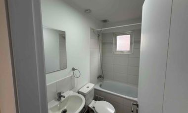 Casa como nueva en Brisas de Labranza II, 3 dormitorios, 2 baños