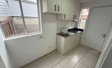 Casa como nueva en Brisas de Labranza II, 3 dormitorios, 2 baños