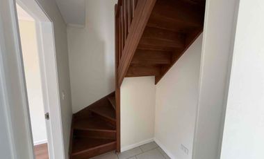 Casa como nueva en Brisas de Labranza II, 3 dormitorios, 2 baños