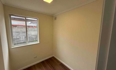 Casa como nueva en Brisas de Labranza II, 3 dormitorios, 2 baños