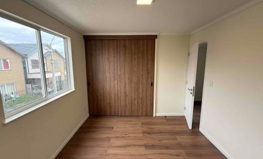 Casa como nueva en Brisas de Labranza II, 3 dormitorios, 2 baños