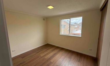 Casa como nueva en Brisas de Labranza II, 3 dormitorios, 2 baños