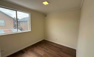 Casa como nueva en Brisas de Labranza II, 3 dormitorios, 2 baños