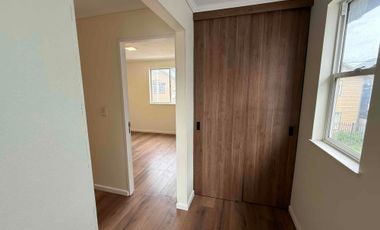 Casa como nueva en Brisas de Labranza II, 3 dormitorios, 2 baños