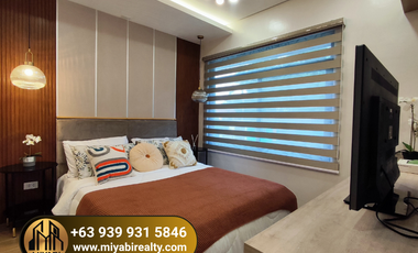 9.3M Brand New 2 Storey House & Lot w/3BR in Brgy. Balintawak, Lipa City Batangas For Sale LSS