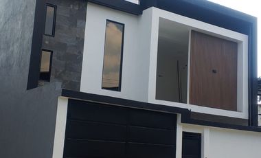 Casa en venta en Santo Domingo de los Tsachilas, Santo Domingo