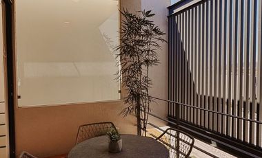 CASA EN VENTA  JURIQUILLA FRAY