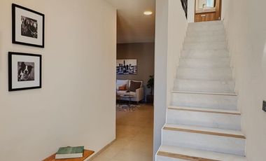 CASA EN VENTA  JURIQUILLA FRAY
